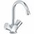 Mélangeur évier monotrou bec haut – Costa S – Grohe