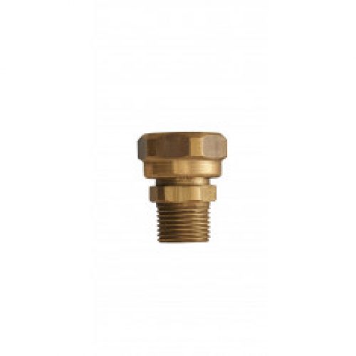 Mâle 1/2″ (15/21) – Ecrou 3/4″ (20/27) – Favex