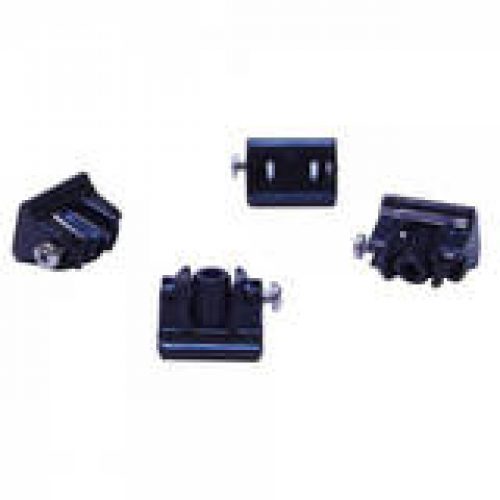 MMS 90° Adaptateur x4