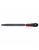 MOB 941258101 Râpe 1/2 ronde 250mm grosse piqûre