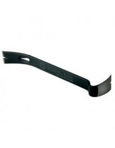 MOB OUTILLAGE – Pince à dégauchir Biber bar – 113010015