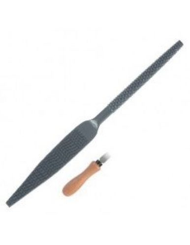 MOB OUTILLAGE – Rape serrurière 250mm – 944250201