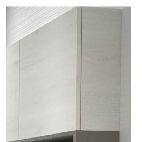 Module ALLIANCE 400 Sbiancato – SALGAR 23214