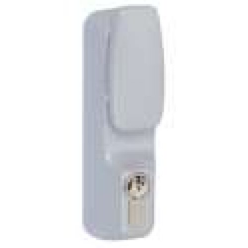 Module à bouton fixe pour Idea, Push et Bolt – Iséo