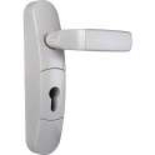 Module à béquille – FLUID – JPM