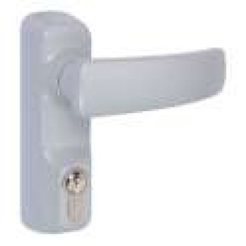 Module à béquille pour Idea, Push et Bolt – Iséo