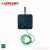 Module de communication sans fil « TIC » COMPTEUR pour appareils APPLIMO Smart ECOcontrol – 0056042AA