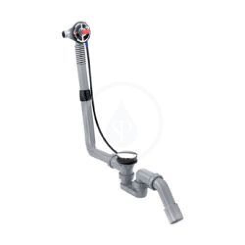 Module Exafill S Écoulement de baignoire…