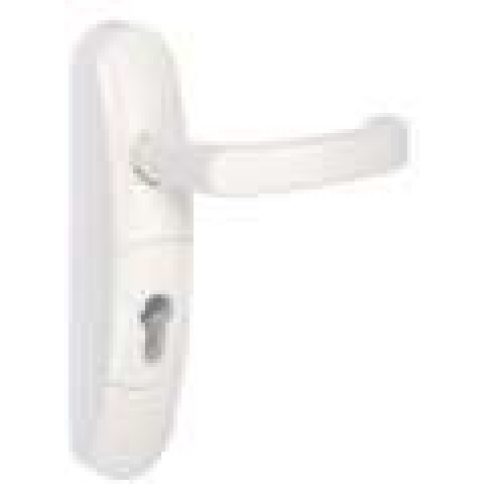 Module extérieur 3000 à béquille – JPM