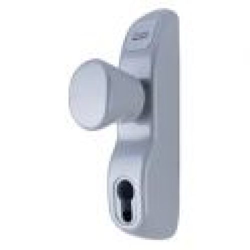 Module extérieur bouton tournant – Vachette