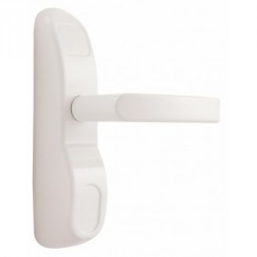 Module extérieur pour serrure antipanique – à béquille -PE 14/25