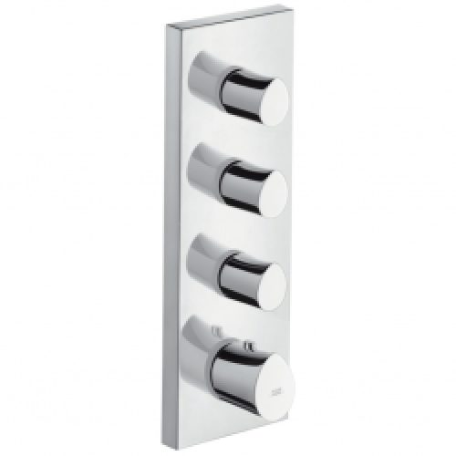 Module thermostatique 36 x 12 set de…