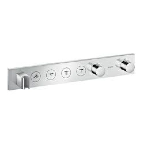 Module thermostatique Select encastré 600…