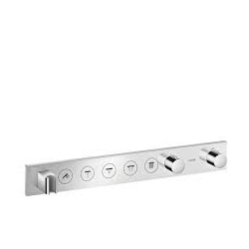 Module thermostatique Select encastré 670…