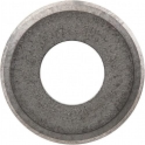 Molette carbure de rechange – Mob