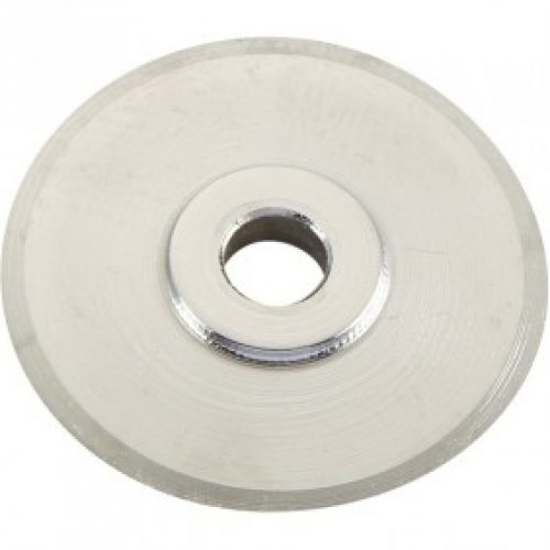 Molette Coupe tube multicouche ZR35 – diamètre 26 mm
