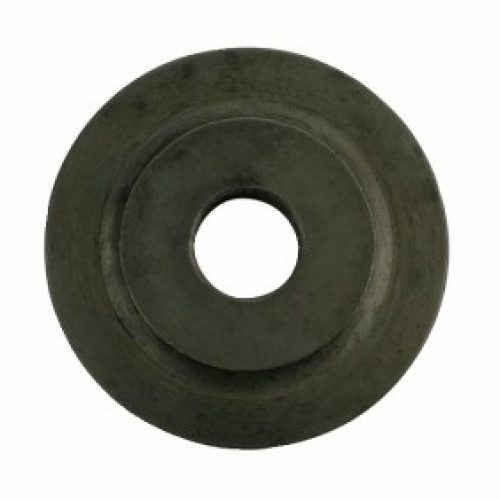 Molette de rechange pour coupe-tubes cuivre 2103/2104