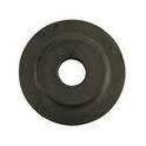 Molette de rechange pour tous les modèles