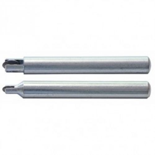 Molettes carbure pour coupe carrelage – CM