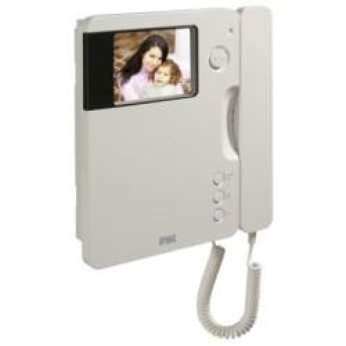 Moniteur couleur signo+boucl – URMET 1740/40