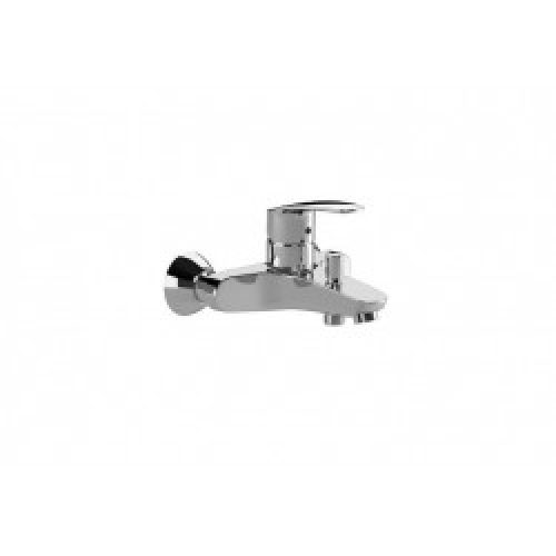 Monodin-N Mit Bd Mural – A5A0298C00 ROCA