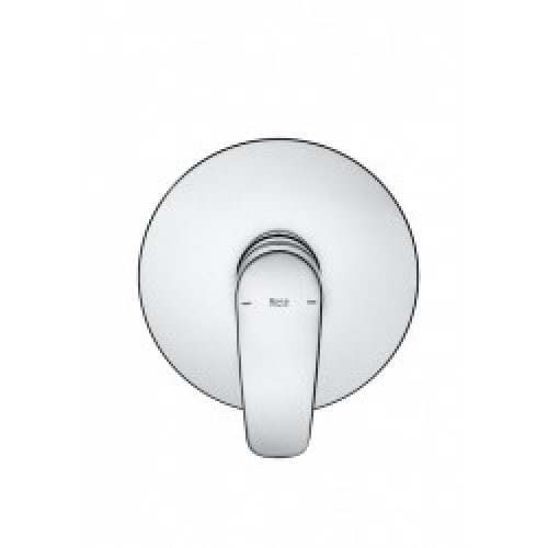 Monodin-N Mitigeur Douche À Encastrer – A5A2298C00 ROCA