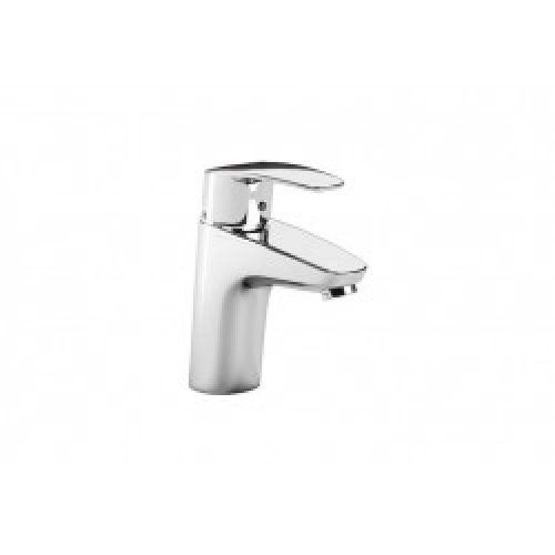 Monodin N Mitigeur Lavabo Corps Lisse – A5A3298C00 ROCA