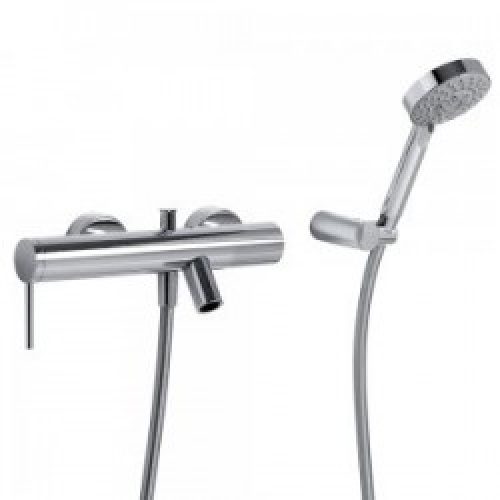 MONO‑TERM® bain‑douche – TRES 20117001