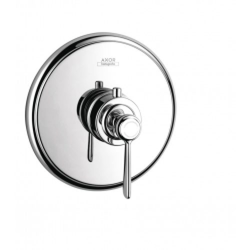 MONTREUX – Mitigeur thermostatique…