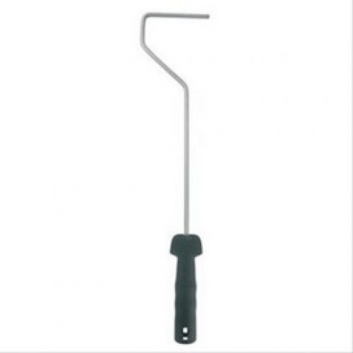 Monture accès difficile L=55cm