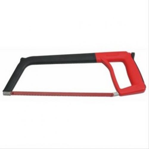 Monture de scie à métaux 791 Sam – SAM outillage