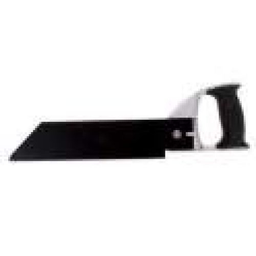 Monture de scie PVC 300 mm