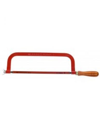 Monture scie archet plat FACOM 599