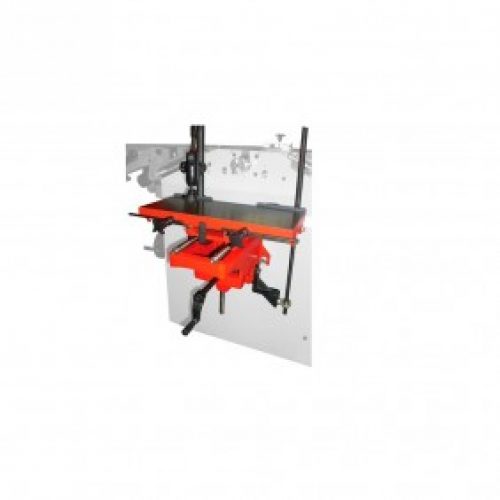 Mortaiseuse K5260LL pour dégauchisseuse HOB260NL