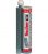 Mortier d injection FIS V 360 S pour scellement chimique 2 melangeurs statiques inclus **BG**