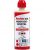 Mortier de montage Fischer 150 C, contenu : 145 ml