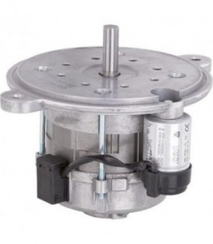 Moteur de bruleur pour API 1L-3L/ 1 LV-3LV pour Brötje 0-110/0-111/ESB 0-501 M, pour J³ka 2000, pour Giersch R 1V/R 2 V**BG**