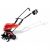 Motobineuse électrique 4 fraises – 900 watts – Z1