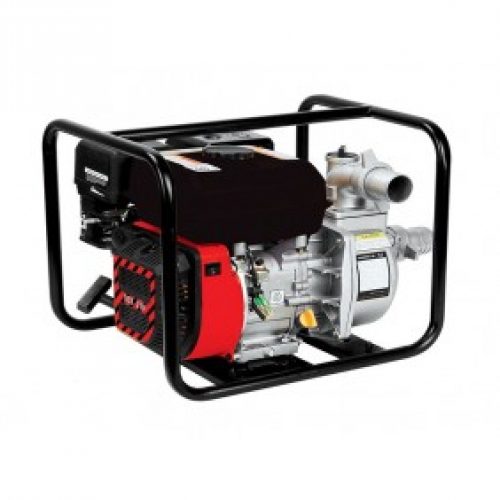 Motopompe 4 temps 212cc MRX-80