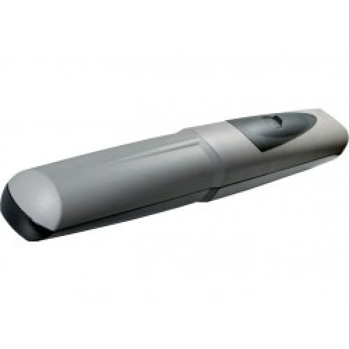 Motoréducteur AXO irréversible en 230V avec encodeur pour portails jusqu&rsquo;à 4m CAME AX402306