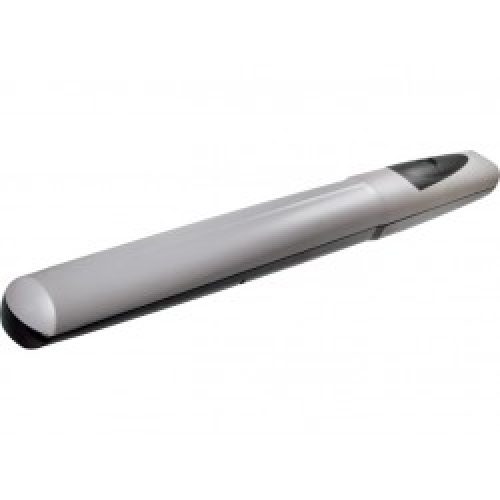 Motoréducteur AXO irréversible en 24V avec encodeur pour portails jusqu&rsquo;à 5m CAME AX5024