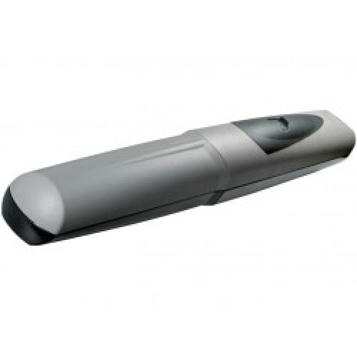 Motoréducteur AXO réversible en 230V avec encodeur pour portails jusqu&rsquo;à 3m CAME AX312304