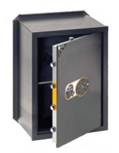 MOTTURA – Coffre fort PERSONAL à combinaison mécanique – 105530