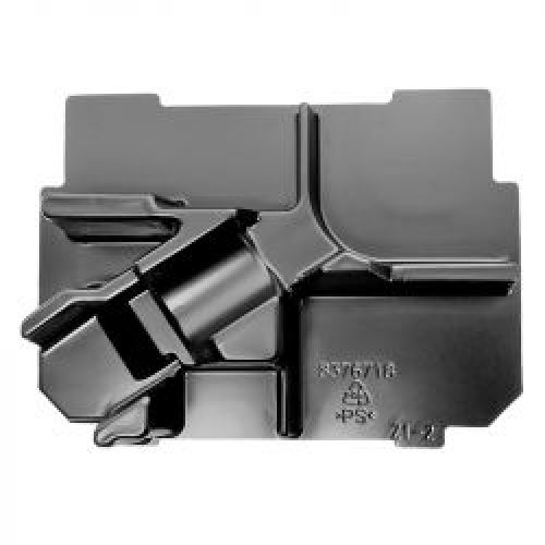 Moulage Mak Pac Makita 837671 8 Pour Btm40