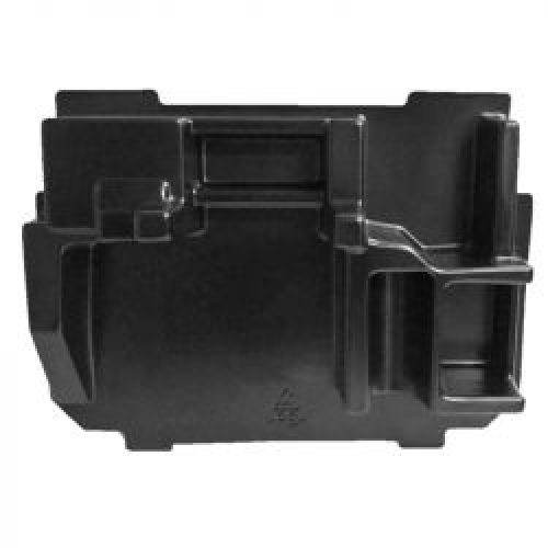 Moulage Mak Pac Makita 838040 6 Pour Dda350 Dda351