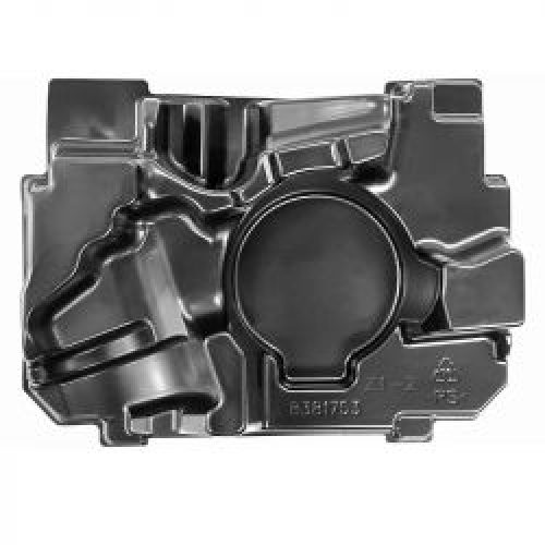 Moulage Mak Pac Makita 838175 3 Pour Meuleuse Dga504 Dga505