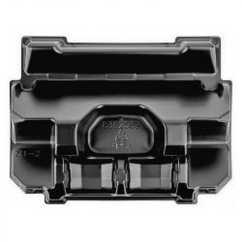 Moulage Mak Pac Makita 838258 9 Pour Pack Energie Double