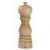 Moulin à Poivre PARIS 18cm Bois Naturel
