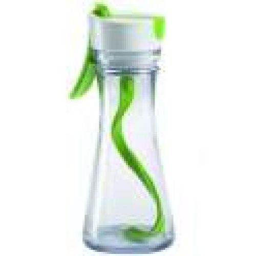 Moulin à vinaigrette Emulstir