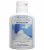 MOusse de nettoyage 100 ml